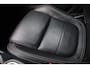Jaguar I-Pace EV400 SE 90 kWh Aut. | Nette staat | Meridian | Adaptief | Full Led | Luxe Leder | Rijstrooksensor | Camera | NAP |