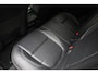 Jaguar I-Pace EV400 SE 90 kWh Aut. | Nette staat | Meridian | Adaptief | Full Led | Luxe Leder | Rijstrooksensor | Camera | NAP |