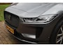 Jaguar I-Pace EV400 SE 90 kWh Aut. | Nette staat | Meridian | Adaptief | Full Led | Luxe Leder | Rijstrooksensor | Camera | NAP |