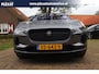 Jaguar I-Pace EV400 SE 90 kWh Aut. | Nette staat | Meridian | Adaptief | Full Led | Luxe Leder | Rijstrooksensor | Camera | NAP |