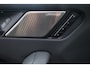 Jaguar I-Pace EV400 SE 90 kWh Aut. | Nette staat | Meridian | Adaptief | Full Led | Luxe Leder | Rijstrooksensor | Camera | NAP |