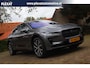 Jaguar I-Pace EV400 SE 90 kWh Aut. | Nette staat | Meridian | Adaptief | Full Led | Luxe Leder | Rijstrooksensor | Camera | NAP |