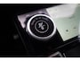 Jaguar I-Pace EV400 SE 90 kWh Aut. | Nette staat | Meridian | Adaptief | Full Led | Luxe Leder | Rijstrooksensor | Camera | NAP |
