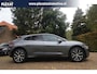 Jaguar I-Pace EV400 SE 90 kWh Aut. | Nette staat | Meridian | Adaptief | Full Led | Luxe Leder | Rijstrooksensor | Camera | NAP |