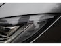 Jaguar I-Pace EV400 SE 90 kWh Aut. | Nette staat | Meridian | Adaptief | Full Led | Luxe Leder | Rijstrooksensor | Camera | NAP |