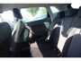 SEAT Ibiza 1.0 EcoTSI Style Business Intense 95PK | Airco (automatisch) | Cruise control | Parkeersensor achter