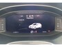 SEAT Ibiza 1.0 EcoTSI Style Business Intense 95PK | Airco (automatisch) | Cruise control | Parkeersensor achter
