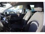 SEAT Ibiza 1.0 EcoTSI Style Business Intense 95PK | Airco (automatisch) | Cruise control | Parkeersensor achter