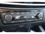 SEAT Ibiza 1.0 EcoTSI Style Business Intense 95PK | Airco (automatisch) | Cruise control | Parkeersensor achter
