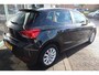 SEAT Ibiza 1.0 EcoTSI Style Business Intense 95PK | Airco (automatisch) | Cruise control | Parkeersensor achter