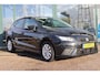 SEAT Ibiza 1.0 EcoTSI Style Business Intense 95PK | Airco (automatisch) | Cruise control | Parkeersensor achter