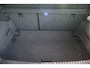 SEAT Ibiza 1.0 EcoTSI Style Business Intense 95PK | Airco (automatisch) | Cruise control | Parkeersensor achter