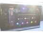 SEAT Ibiza 1.0 EcoTSI Style Business Intense 95PK | Airco (automatisch) | Cruise control | Parkeersensor achter