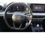 SEAT Ibiza 1.0 EcoTSI Style Business Intense 95PK | Airco (automatisch) | Cruise control | Parkeersensor achter