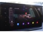 SEAT Ibiza 1.0 EcoTSI Style Business Intense 95PK | Airco (automatisch) | Cruise control | Parkeersensor achter