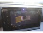 SEAT Ibiza 1.0 EcoTSI Style Business Intense 95PK | Airco (automatisch) | Cruise control | Parkeersensor achter