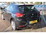 SEAT Ibiza 1.0 EcoTSI Style Business Intense 95PK | Airco (automatisch) | Cruise control | Parkeersensor achter