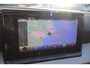 SEAT Ibiza 1.0 EcoTSI Style Business Intense 95PK | Airco (automatisch) | Cruise control | Parkeersensor achter