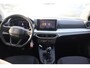 SEAT Ibiza 1.0 EcoTSI Style Business Intense 95PK | Airco (automatisch) | Cruise control | Parkeersensor achter