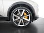 Polestar 3 Long Range Dual Motor 111 kWh | Pilot | Plus | Luchtvering | Panoramadak | Bowers & Wilkens | Head Up | 360 Camera | 22" | Zondag Open!