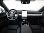 Polestar 3 Long Range Dual Motor 111 kWh | Pilot | Plus | Luchtvering | Panoramadak | Bowers & Wilkens | Head Up | 360 Camera | 22" | Zondag Open!