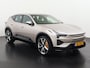 Polestar 3 Long Range Dual Motor 111 kWh | Pilot | Plus | Luchtvering | Panoramadak | Bowers & Wilkens | Head Up | 360 Camera | 22" | Zondag Open!
