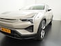 Polestar 3 Long Range Dual Motor 111 kWh | Pilot | Plus | Luchtvering | Panoramadak | Bowers & Wilkens | Head Up | 360 Camera | 22" | Zondag Open!