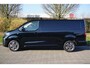 Citroën Jumpy 2.0D 180PK EAT8 Aut L3H1 BPM VRIJ!! LED, Navi, Clima, Camera, 17" LM, Stoel-Stoel!! Nr. 002