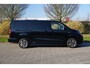 Citroën Jumpy 2.0D 180PK EAT8 Aut L3H1 BPM VRIJ!! LED, Navi, Clima, Camera, 17" LM, Stoel-Stoel!! Nr. 002