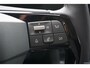 Citroën Jumpy 2.0D 180PK EAT8 Aut L3H1 BPM VRIJ!! LED, Navi, Clima, Camera, 17" LM, Stoel-Stoel!! Nr. 002