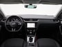 Skoda Octavia Combi 1.5 TSI 150pk Greentech Business Edition AUTOM. NAVI|STOELVERW|CLIMA|SMARTLINK|17INCH|1/2LEER|CRUISE|ORG.NL