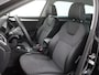 Skoda Octavia Combi 1.5 TSI 150pk Greentech Business Edition AUTOM. NAVI|STOELVERW|CLIMA|SMARTLINK|17INCH|1/2LEER|CRUISE|ORG.NL