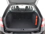 Skoda Octavia Combi 1.5 TSI 150pk Greentech Business Edition AUTOM. NAVI|STOELVERW|CLIMA|SMARTLINK|17INCH|1/2LEER|CRUISE|ORG.NL