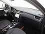 Skoda Octavia Combi 1.5 TSI 150pk Greentech Business Edition AUTOM. NAVI|STOELVERW|CLIMA|SMARTLINK|17INCH|1/2LEER|CRUISE|ORG.NL