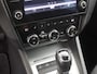 Skoda Octavia Combi 1.5 TSI 150pk Greentech Business Edition AUTOM. NAVI|STOELVERW|CLIMA|SMARTLINK|17INCH|1/2LEER|CRUISE|ORG.NL