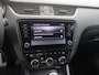 Skoda Octavia Combi 1.5 TSI 150pk Greentech Business Edition AUTOM. NAVI|STOELVERW|CLIMA|SMARTLINK|17INCH|1/2LEER|CRUISE|ORG.NL