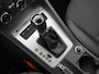 Skoda Octavia Combi 1.5 TSI 150pk Greentech Business Edition AUTOM. NAVI|STOELVERW|CLIMA|SMARTLINK|17INCH|1/2LEER|CRUISE|ORG.NL