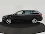 Skoda Octavia Combi 1.5 TSI 150pk Greentech Business Edition AUTOM. NAVI|STOELVERW|CLIMA|SMARTLINK|17INCH|1/2LEER|CRUISE|ORG.NL