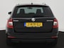 Skoda Octavia Combi 1.5 TSI 150pk Greentech Business Edition AUTOM. NAVI|STOELVERW|CLIMA|SMARTLINK|17INCH|1/2LEER|CRUISE|ORG.NL