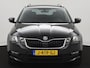 Skoda Octavia Combi 1.5 TSI 150pk Greentech Business Edition AUTOM. NAVI|STOELVERW|CLIMA|SMARTLINK|17INCH|1/2LEER|CRUISE|ORG.NL