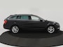 Skoda Octavia Combi 1.5 TSI 150pk Greentech Business Edition AUTOM. NAVI|STOELVERW|CLIMA|SMARTLINK|17INCH|1/2LEER|CRUISE|ORG.NL