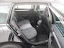 Skoda Octavia Combi 1.5 TSI 150pk Greentech Business Edition AUTOM. NAVI|STOELVERW|CLIMA|SMARTLINK|17INCH|1/2LEER|CRUISE|ORG.NL