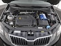 Skoda Octavia Combi 1.5 TSI 150pk Greentech Business Edition AUTOM. NAVI|STOELVERW|CLIMA|SMARTLINK|17INCH|1/2LEER|CRUISE|ORG.NL