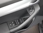 Skoda Octavia Combi 1.5 TSI 150pk Greentech Business Edition AUTOM. NAVI|STOELVERW|CLIMA|SMARTLINK|17INCH|1/2LEER|CRUISE|ORG.NL