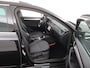 Skoda Octavia Combi 1.5 TSI 150pk Greentech Business Edition AUTOM. NAVI|STOELVERW|CLIMA|SMARTLINK|17INCH|1/2LEER|CRUISE|ORG.NL