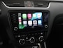 Skoda Octavia Combi 1.5 TSI 150pk Greentech Business Edition AUTOM. NAVI|STOELVERW|CLIMA|SMARTLINK|17INCH|1/2LEER|CRUISE|ORG.NL