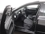 Skoda Octavia Combi 1.5 TSI 150pk Greentech Business Edition AUTOM. NAVI|STOELVERW|CLIMA|SMARTLINK|17INCH|1/2LEER|CRUISE|ORG.NL