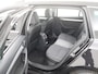 Skoda Octavia Combi 1.5 TSI 150pk Greentech Business Edition AUTOM. NAVI|STOELVERW|CLIMA|SMARTLINK|17INCH|1/2LEER|CRUISE|ORG.NL
