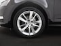 Skoda Octavia Combi 1.5 TSI 150pk Greentech Business Edition AUTOM. NAVI|STOELVERW|CLIMA|SMARTLINK|17INCH|1/2LEER|CRUISE|ORG.NL