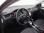 Skoda Octavia Combi 1.5 TSI 150pk Greentech Business Edition AUTOM. NAVI|STOELVERW|CLIMA|SMARTLINK|17INCH|1/2LEER|CRUISE|ORG.NL